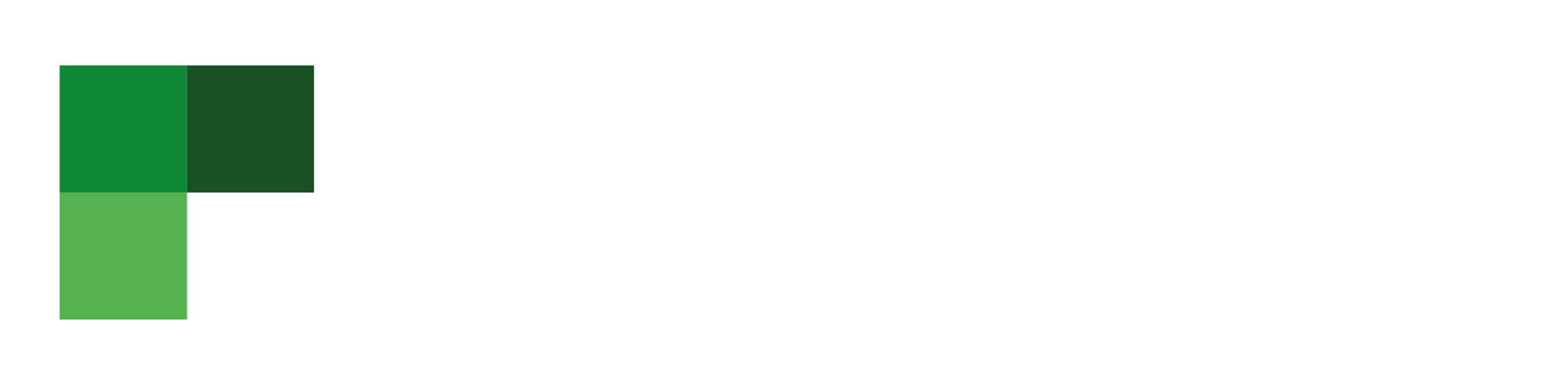 Fair Invest Logo - Nachhaltig Regional