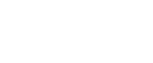 Logo MES - Real Estate Services GmbH - Architektur, Ausschreibung & Immobilienexpertise